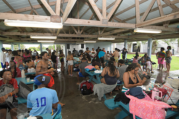 RKPhoto-2023-SpectraBeachDay-064