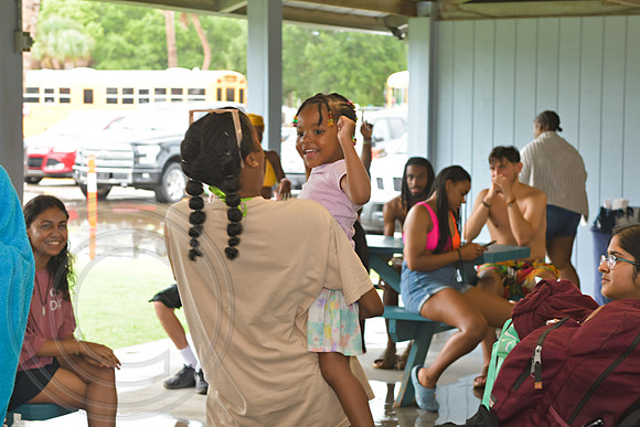 RKPhoto-2023-SpectraBeachDay-065