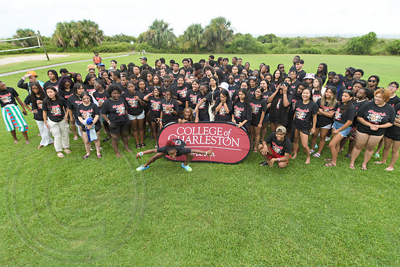 RKPhoto-2023-SpectraBeachDay-074