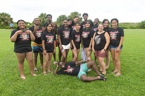 RKPhoto-2023-SpectraBeachDay-091
