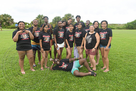 RKPhoto-2023-SpectraBeachDay-092