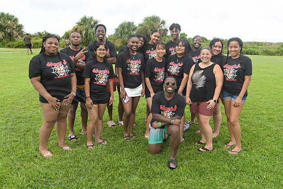 RKPhoto-2023-SpectraBeachDay-093