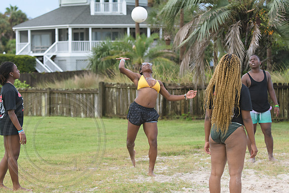 RKPhoto-2023-SpectraBeachDay-103