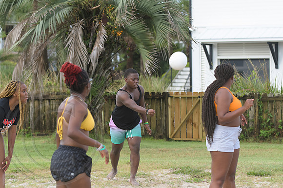 RKPhoto-2023-SpectraBeachDay-105