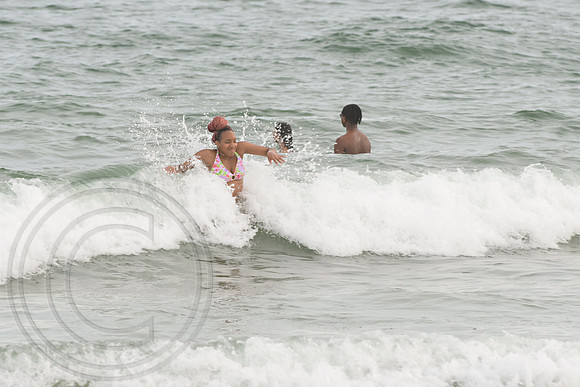 RKPhoto-2023-SpectraBeachDay-107