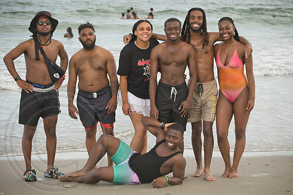 RKPhoto-2023-SpectraBeachDay-112