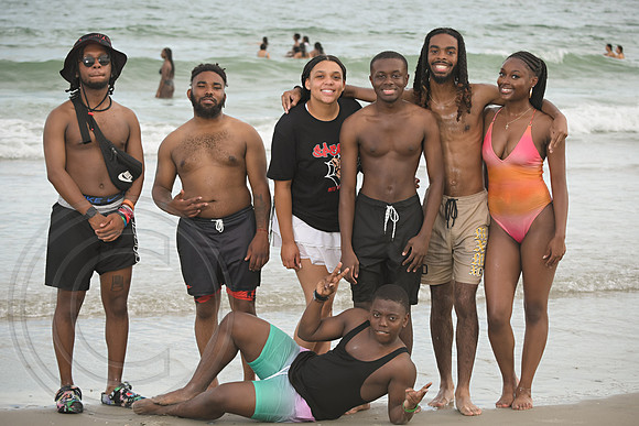 RKPhoto-2023-SpectraBeachDay-113
