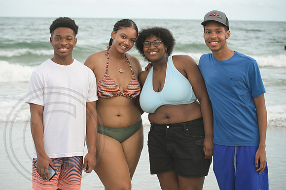 RKPhoto-2023-SpectraBeachDay-114
