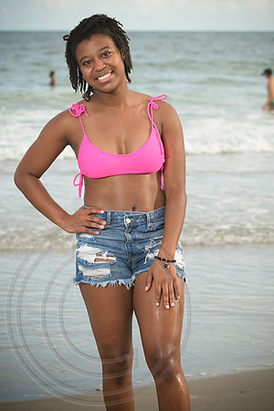 RKPhoto-2023-SpectraBeachDay-116