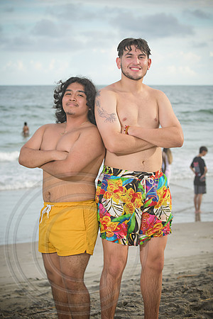 RKPhoto-2023-SpectraBeachDay-117