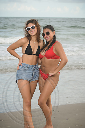 RKPhoto-2023-SpectraBeachDay-118