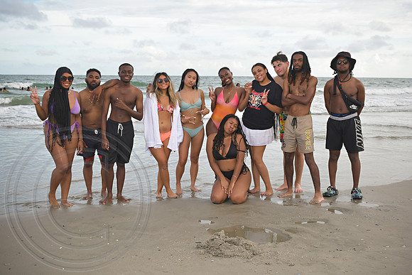 RKPhoto-2023-SpectraBeachDay-120