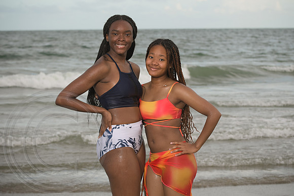 RKPhoto-2023-SpectraBeachDay-124