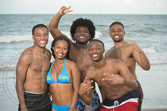 RKPhoto-2023-SpectraBeachDay-128