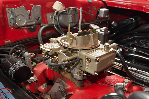 RKPhoto-1957FordFairlane-045