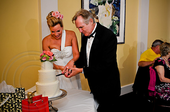 RKPhoto_Hayes_224