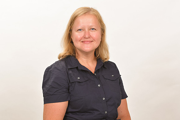 RKPhoto-CCSD-Headshots-148