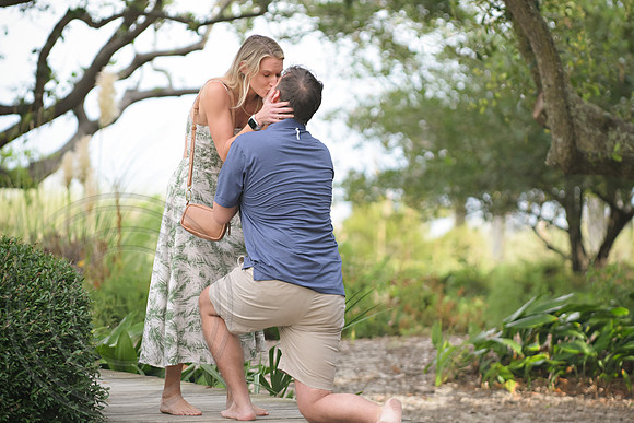 RKPhoto-JackProposal-05