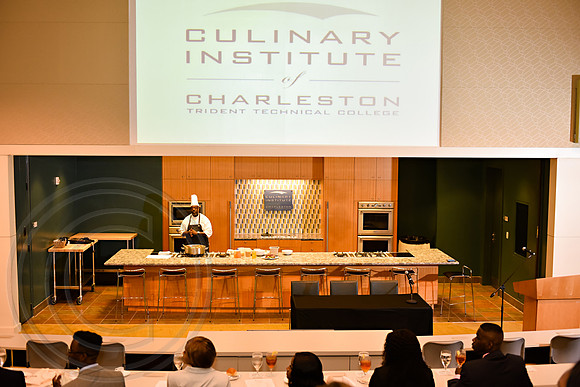 RKPhoto-CVB-TTC-event-064