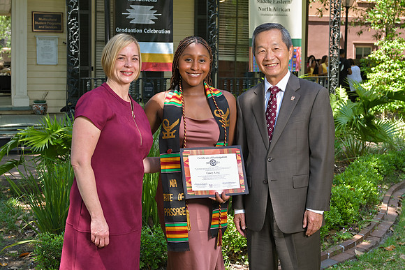 RKPhoto-2024-CofCSpringGraduation-080