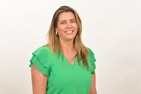 RKPhoto-CCSD-Headshots-124