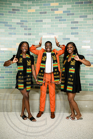 RKPhoto-CofC-2025MulticulturalEvent-115