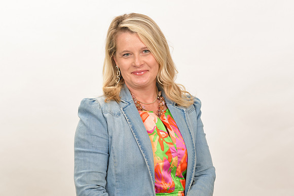RKPhoto-CCSD-Headshots-175