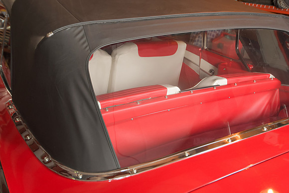 RKPhoto-1957FordFairlane-092
