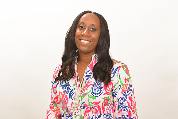 RKPhoto-CCSD-Headshots-026