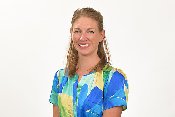 RKPhoto-CCSD-Headshots-440