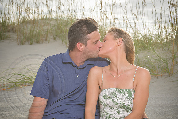 RKPhoto-JackProposal-67