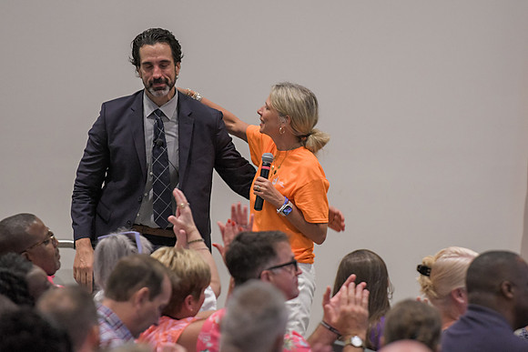 RKPhoto-CCSD-EventSpeaker-374