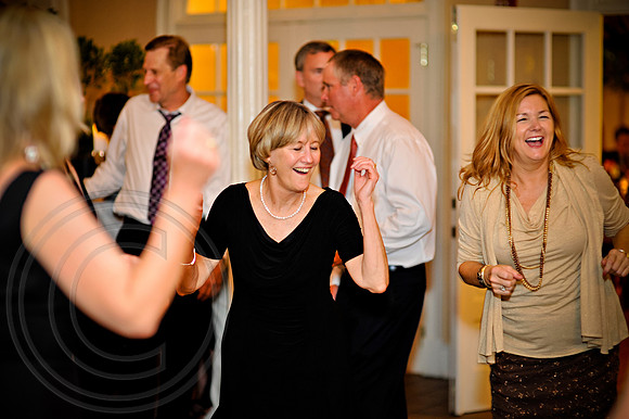 RKPhoto_BetsyDon_214