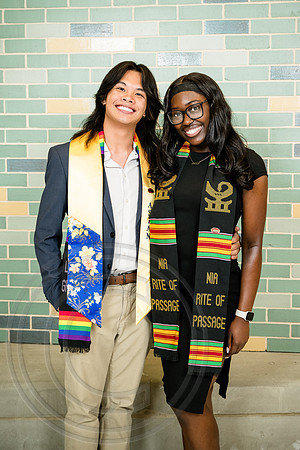 RKPhoto-CofC-2025MulticulturalEvent-082
