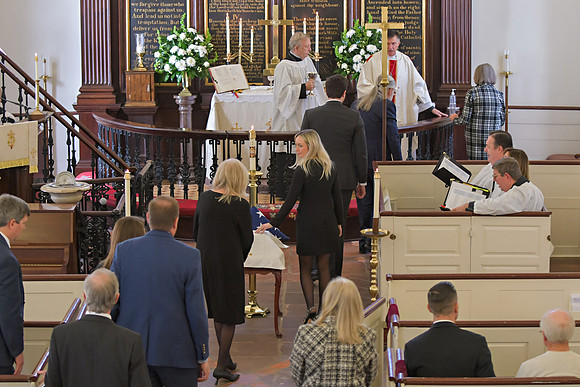 RKPhoto-GeorgePerrottaFuneral-052