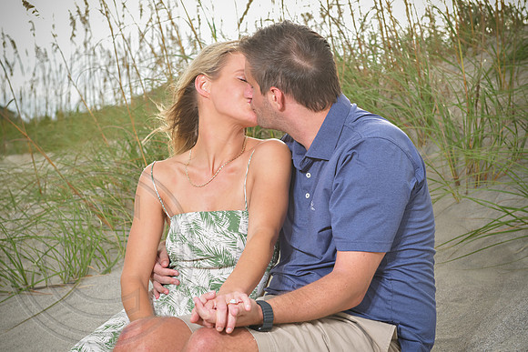 RKPhoto-JackProposal-36