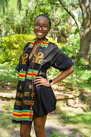 RKPhoto-2024-CofCSpringGraduation-214