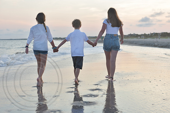 RKPhoto-2021-ShumanFamily-132