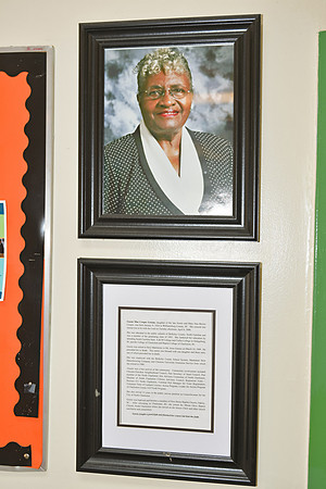 RKPhoto-PalmettoPalace-GussieGreeneEvent-061