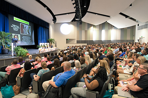 RKPhoto-CCSD-EventSpeaker-361