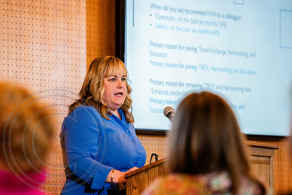 RKPhoto-2025-CVB-TCMeeting-FoundersHall-012
