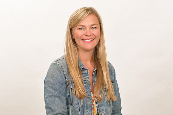 RKPhoto-CCSD-Headshots-168