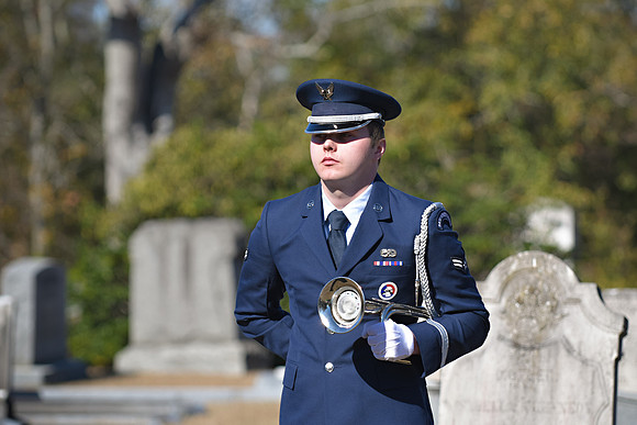 RKPhoto-GeorgePerrottaFuneral-071