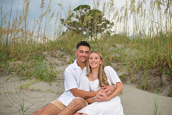 RKPhoto-HunterProposal-070