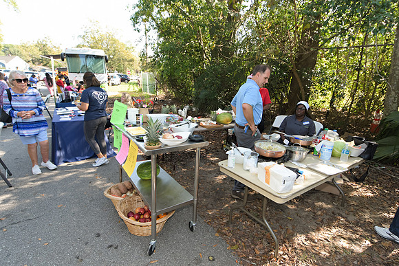 RKPhoto-PalmettoPalace-GussieGreeneEvent-139