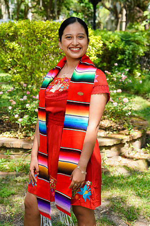 RKPhoto-2024-CofCSpringGraduation-224