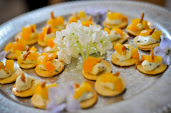 RKPhoto_EngagingEvents_104