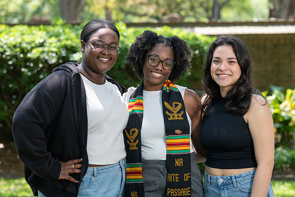 RKPhoto-2024-CofCSpringGraduation-152