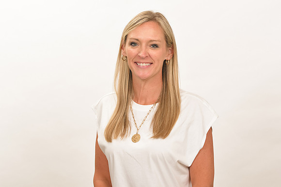 RKPhoto-CCSD-Headshots-127