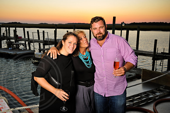 RKPhoto_VanDyck_105